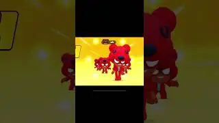 Squad buster beginner guide in hindi #supercell #squadbuster #short #shorts #youtubeshorts