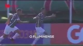 Riasco que merda