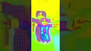 Sorry for not being so active #2024 #roblox #robloxfyp #robloxpage