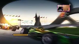 🏆 TTC NASCAR EDITION | TRACKMANIA NASCAR | TMNF 🏆