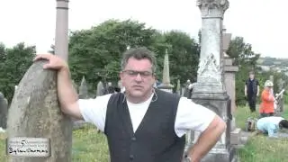 Kevin Allen