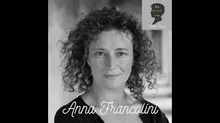 Anna Francolini: 30 Years in Show Business