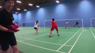 10-22-24 EBC Game 4&5 ft. Qingy