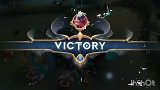 THEY THOUGHT I WAS TROLLING! 😂 Franco Tank Clutch Highlights | Mythic Rank Push MLBB