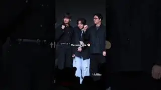 Cuties 😍 Park jihoon and Lee jun young #parkjihoon #leejunyoung #weakheroclass2 #shorts #memes