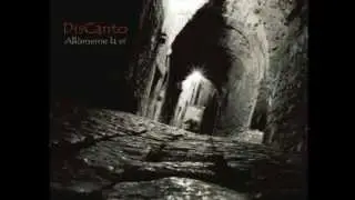 Allùmeme la vi'  - Video presentazione CD DisCanto
