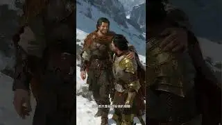 魔戒小故事2
