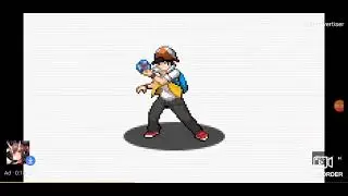 Evertale has no shame 2 electric boogaloo