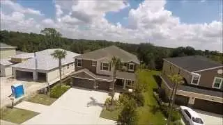 Inventory Home | Wesley Chapel - Avalon Park West