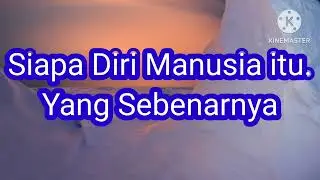 Kajian Ilmu Hakikat dan Ma'rifat‼️Tuan Guru Kh Ali Mas'ud Al-Banjari 🙏🙏🙏