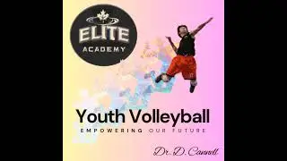 The AI Coach: Your Competitive Edge