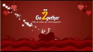 Mobile Dating App| Experience the Fun of Dating