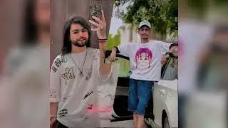 Har kisi ko nhi milta Jaha Pyar Zindagi ma🔰❌ Remix By DJ Hamza🧸 DJ NaiN🔰❌