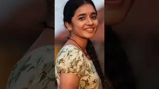 #sirai#tamil #love #song #trending #court #jail #lawyer #sirai #police