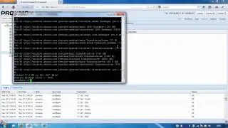 DemmSec - Beginner Hacking Episode 8 - DNS Tunneling