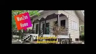 Diva Sunrise Beach Resort