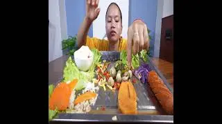 Shorts Tronick #ASMR EP732