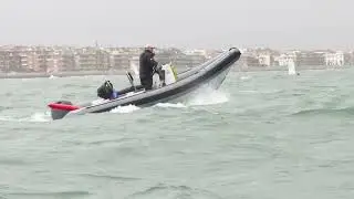 OSTIA WASZP & OPTI CLINIC CVT - 4