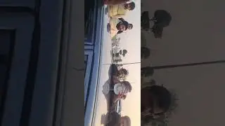 Suzuki Mehran car mela sargodha 