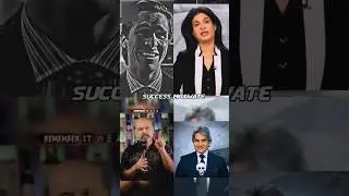 😎🔥Powerful Motivational Video 💯| Success Motivate| #attitude #success #shorts l