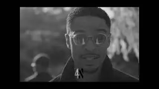 [FREE] Evas x Ricky $tar Type Beat ~ Chico Esperto | @prodby4nder