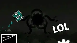 Gear III preview - boss fight level coming soon...