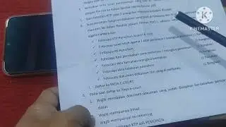 Pengesahan Perkawinan di Pengadilan Negeri, ini Persyaratan dan Prosedurnya! 