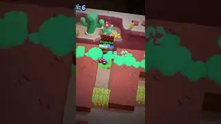 Aim noob