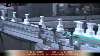 high efficiency pump cap closing machine|YQ machinery bottle cap tightener