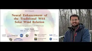 Нейронное усиление традиционной зависимости солнечного ветра WSA 2025 12 10 13 46 MS