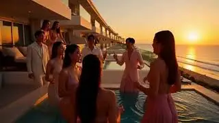 Untitled design 2The World&rsquo;s Most Luxurious Mega Cruise Ships | Billionaire Ocean Lifestyle