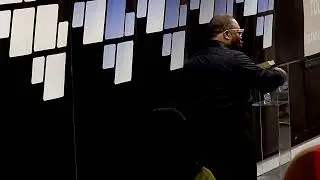 Faith Life Church | Alignment Pt.3 | Pastor Jerwan Jones | TransformativeChange2026
