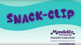 Generation Z & Snacks: Increasing Sales with Younger Demographics