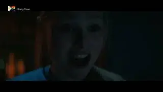 The Chemical Brothers - We've Got To Try