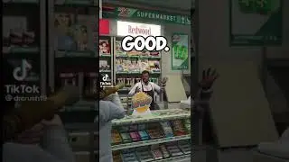 GTA, oh shit not good