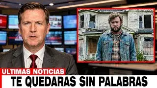 Haley Joel Osment Desapareci&oacute; Despu&eacute;s De 