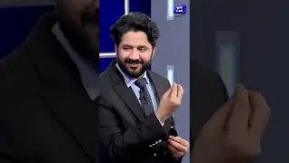 Shahid Khan Ki Mazaq Raat Mein Shandaar Entry #short #mazakraat #imranashraf #foryou #shahidkhan