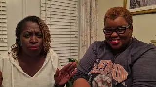 Episode 7    New Year's Eve    12 31 25