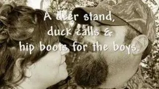 A Cajun Wedding Story - Only in Louisiana!