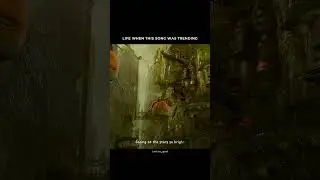 Dancin - Aaron Smith | lyrics | aesthetic | whatsapp Status | English songs | slowed | sped up #edit