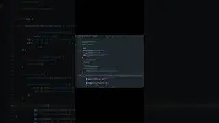 Basic SwiftUI Declarative and UIKit Imperative Programming in iOS Swift