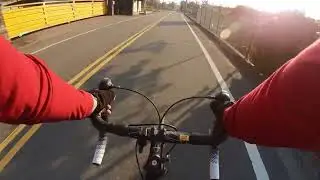 2023.02.28 bicycle