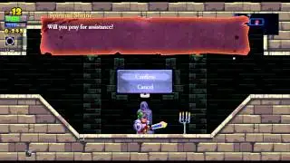 Rogue Legacy Quick Play HD