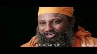Himalayan tsunami#shortvideo #subscribe#bollywoodmovies