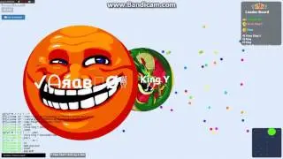 playing on nbkio.com :D