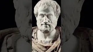 Aristotle - The art of anger management #quotes #motivation #stoicism