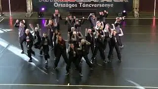 MDS - Missy Show