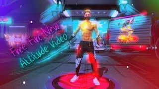 Free Fire New Attitude Boys Xml Cc Clip Video  Free  Fire  New Attitude XML Video Edit Alight Motion