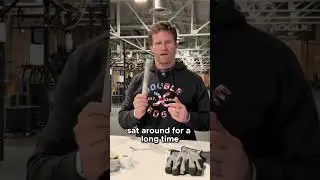Basic Hand Care for Crossfit Athletes #crossfit #reno #fitness #health