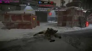 Warface 11 21 2015 Use Headphone AleBBOYssic Rambito Mr SersH Elias69 GlitchyyTurtle Doctor Niki SSI